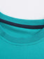 9e45eab8-cfd1-4710-84cc-a9595da55275-Max-Origin