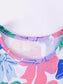 9ef8006491db4a28ba5c8127b5b0c783-Max-Origin