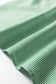 9f7c98d3-d253-49b1-a039-634dd3786316-Max-Origin