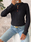 9fb27160019348f9b366ec5b51db7724-Max-Origin