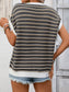 9fb8ad2b9a4f4d09ad8164b5e16727eb-Max