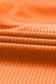 9fdb9183-7fb6-41a0-8e0a-07084121297f-Max-Origin