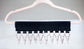 Hat Organizer Hanger Cover