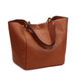 Emery Convertible Hobo Bucket Shoulder Crossbody Bag