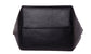 Emery Convertible Hobo Bucket Shoulder Crossbody Bag