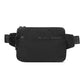 Adventurer Nylon Athleisure Sling Crossbody Fanny Bag