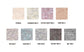 C.C® Acrylic Nylon Cozy Marled Twist Front Headwrap | One Size
