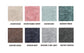 C.C® Recycled Polyester Heathered Knit Athleisure Headwrap | One Size