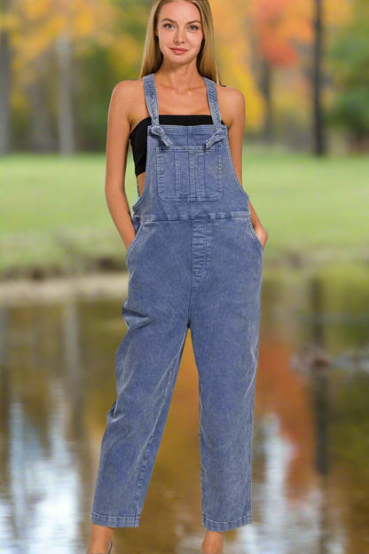 a068bce2-65e0-4415-ab0d-90b105243a1c-Max-Origin