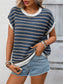 a15b82ef080340df8ff26753be15a734-Max