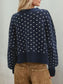 a1620373-b81e-458f-9c2b-2dbb84172ffa-Max