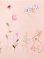 a1a9da37941646a482e5fd8e9009d3c1-Max-Origin