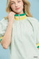 a20b3b79-4363-44f4-b433-f0c6ee2a9b57-Max-Origin
