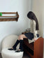 a283b1387d9744fc98bbd98931807113-Max-Origin
