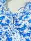 a2843d34b30b4d7891771cfe3d212885-Max-Origin