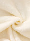 a2eae5e9256543c3a2545d66efc4f605-Max-Origin