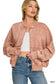 a31acc0cd265448fb9ec9fc4c77f6135-Max-Origin