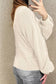 a39514e5-7e30-4387-a966-60cb5d2b2e9c-Max-Origin