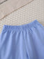 a4568875d6ec4bd899b0bf67e8f0871b-Max-Origin