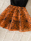 a461292654b9408a94469bb15c65f9b5-Max-Origin