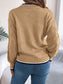a48bccfc-8604-4759-a58f-d311828e84b5-Max-Origin