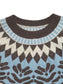 a491b8c7817f44e3a40f12c952b76233-Max-Origin