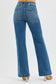 a4fdb3b374484ff4a2d95c24531b1132-Max-Origin