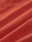 a5086d7ce4ba4e0e8e48844d7053b080-Max-Origin