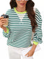 a50b9519765c40fda0ec3a809b8de6f0-Max-Origin