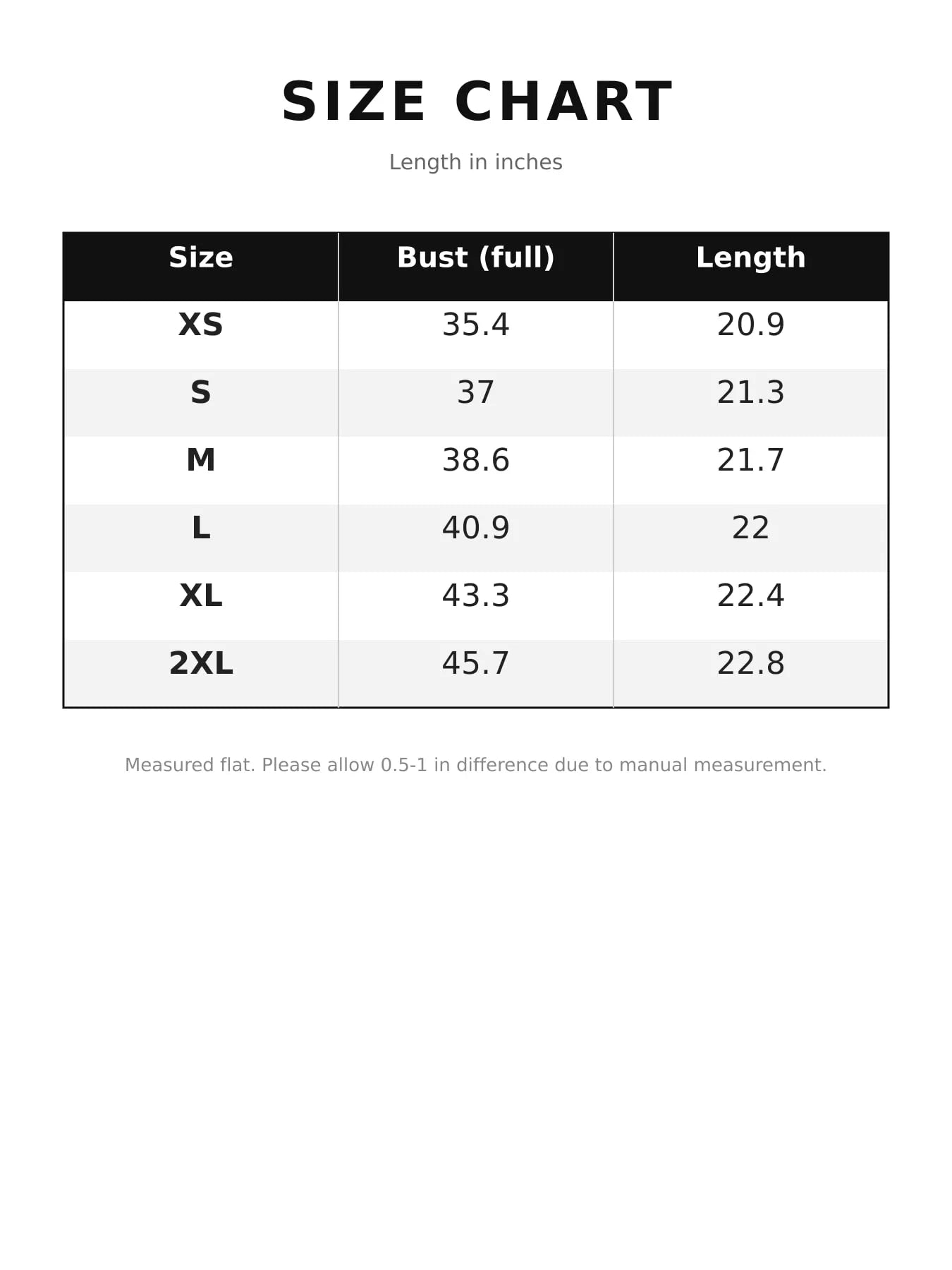 a54f56eee351885cc48ea26d652bbacd-v3-r3-sizechart-Max-Origin
