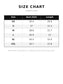 a54f56eee351885cc48ea26d652bbacd-v3-r3-sizechart-Max-Origin