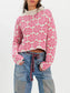 a62cf83d9a35494c8357d9723fea20d9-Max-Origin