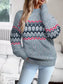 a7da56d5486a4ec19c76bcfdc7f862d4-Max-Origin