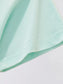 a7e228d7e6e94b978dfb9d445e879eb0-Max-Origin