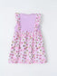 a7e3c5fa7c4f425080ef754c03931c8e-Max-Origin