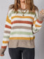 a883e5463b2f4f6d9b3b286320f54e43-Max-Origin
