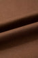 a891326f-eceb-4798-b8dc-c7ac2dad9ff5-Max-Origin