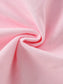 a8ad5fd8772f40d888dea40d73c7fb25-Max-Origin