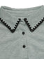 a8c063a885184f57b7f6479a77d4f0af-Max-Origin