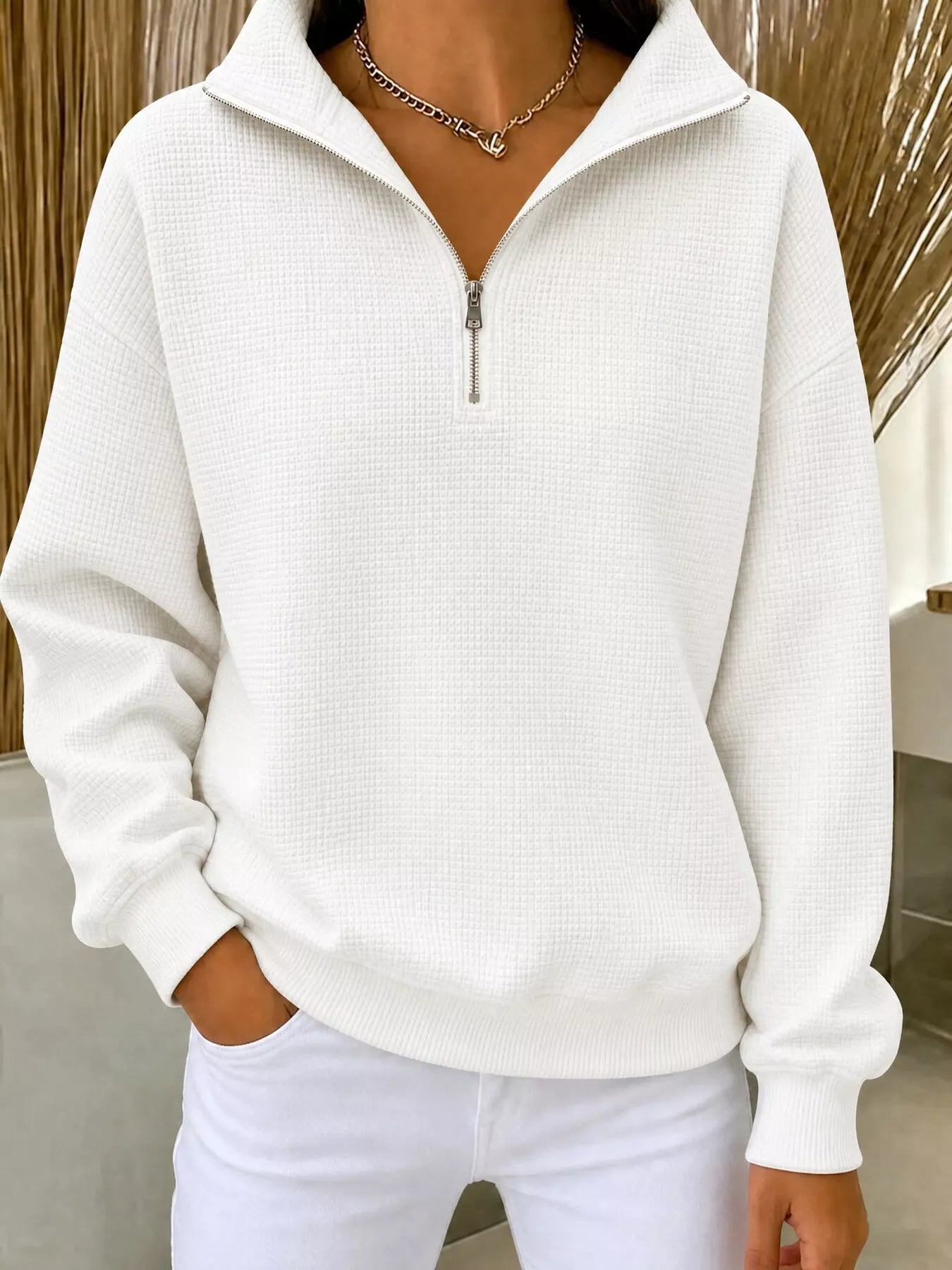 a9433747572b4dc88bc8dc99483b0019-Max-Origin