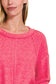 a95f1509-8e8a-4779-9b58-fcdf7f7a311f-Max-Origin