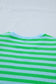 a9640f18-a1f1-4cd0-8d79-6e6057429b71-Max-Origin