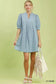 a9874127-933c-47f3-8e97-1de3ffc0e985-Max-Origin