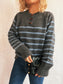 a9cdb5615a7d4e2bafa2ffddd4c51720-Max-Origin