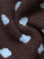 a9d17017d97644a68f882d41d3540850-Max-Origin