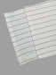 a9ed124fc7f64cdbb4451b6b8f6133d0-Max-Origin