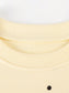 aa062205-7e18-485a-a129-30099e48286c-Max-Origin