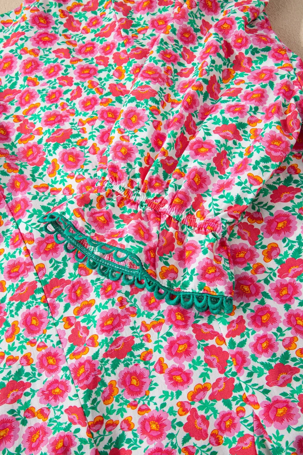 aadd071f-9670-4d36-818c-8ad4ca0df895-Max-Origin