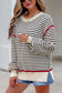 aaeb4c2d-0fab-4d3b-a201-fe52b9d54f9f-Max-Origin