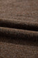 ab02bd88-6c83-4673-a213-08408770ac87-Max-Origin